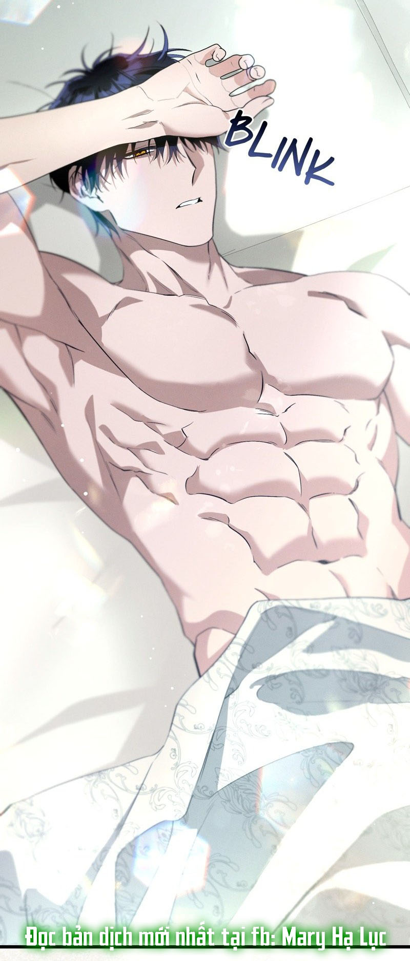 [18+] Dinh Thự Của Dã Thú Chap Chapter 28.1-[18+] Dinh Thự Của Dã Thú - Next Chap 60