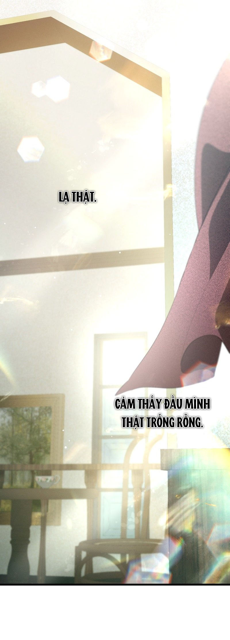 [18+] Dinh Thự Của Dã Thú Chap Chapter 28.1-[18+] Dinh Thự Của Dã Thú - Next Chap 60