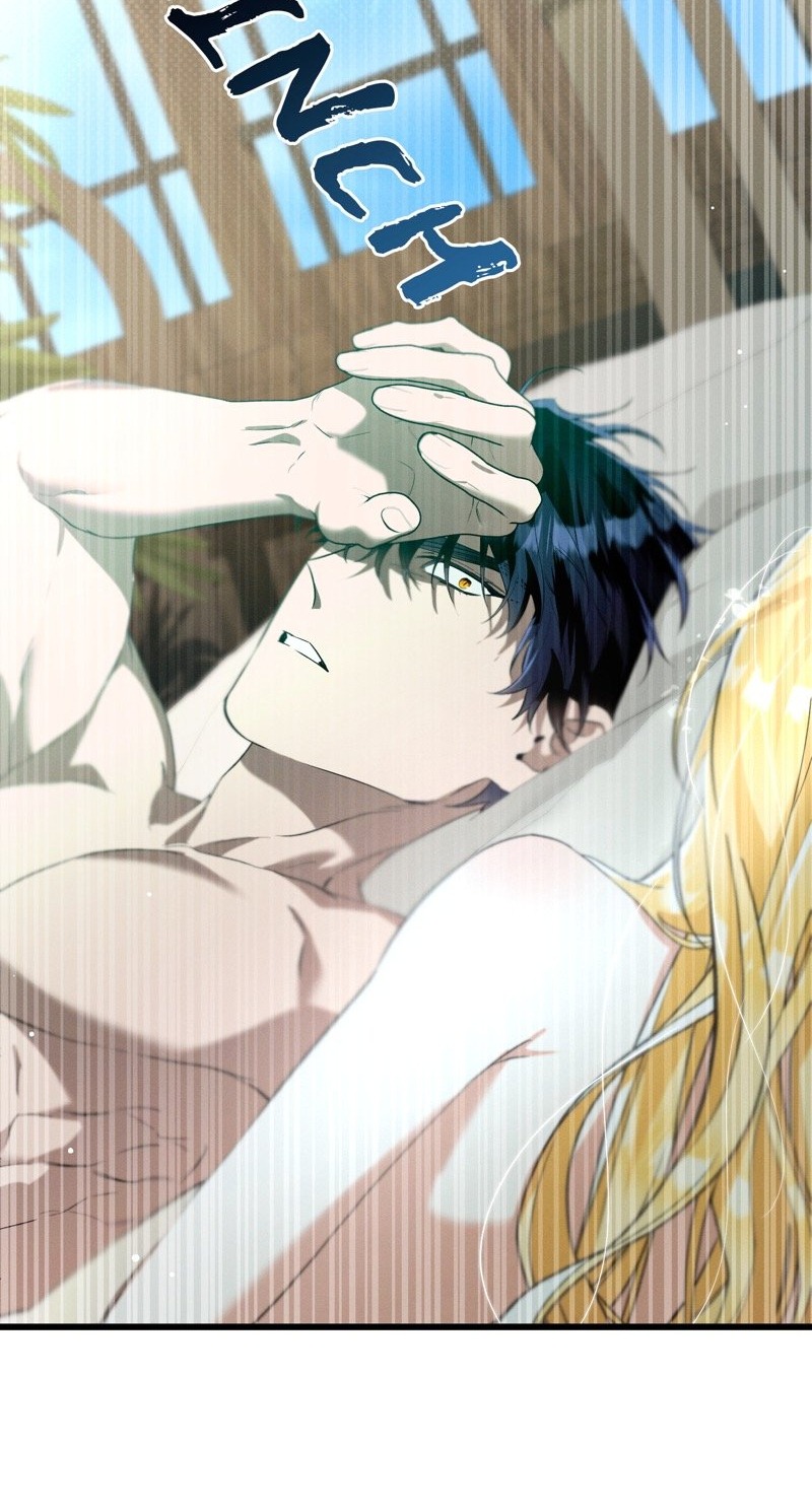 [18+] Dinh Thự Của Dã Thú Chap Chapter 28.1-[18+] Dinh Thự Của Dã Thú - Next Chap 60