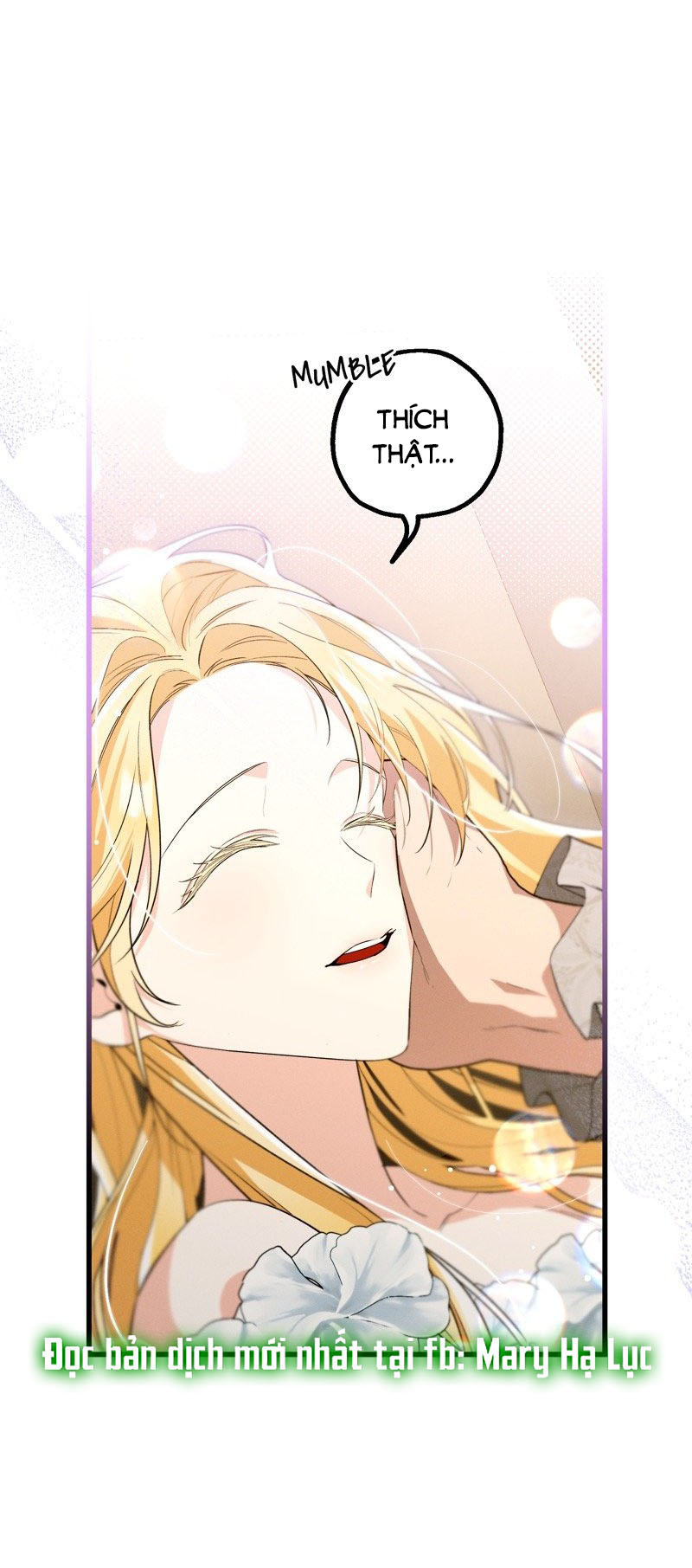 [18+] Dinh Thự Của Dã Thú Chap Chapter 28.2-[18+] Dinh Thự Của Dã Thú - Next Chap 61