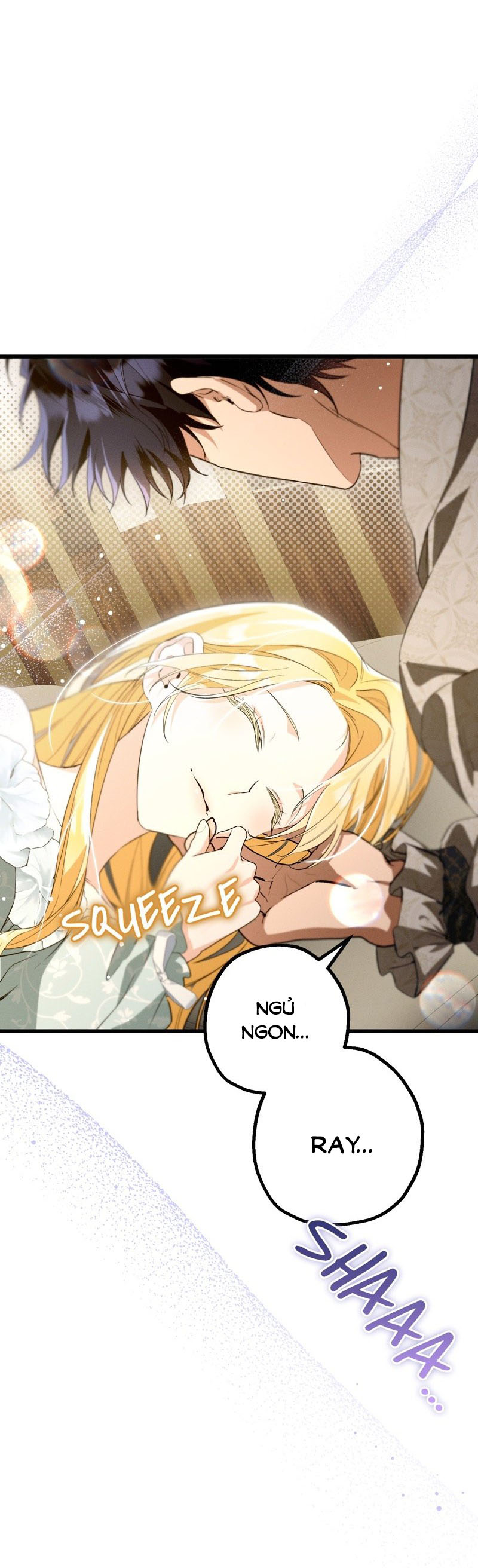 [18+] Dinh Thự Của Dã Thú Chap Chapter 28.2-[18+] Dinh Thự Của Dã Thú - Next Chap 61