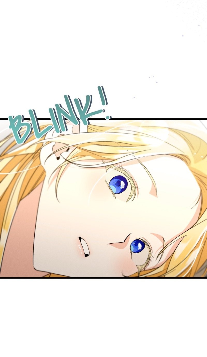 [18+] Dinh Thự Của Dã Thú Chap Chapter 28.2-[18+] Dinh Thự Của Dã Thú - Next Chap 61