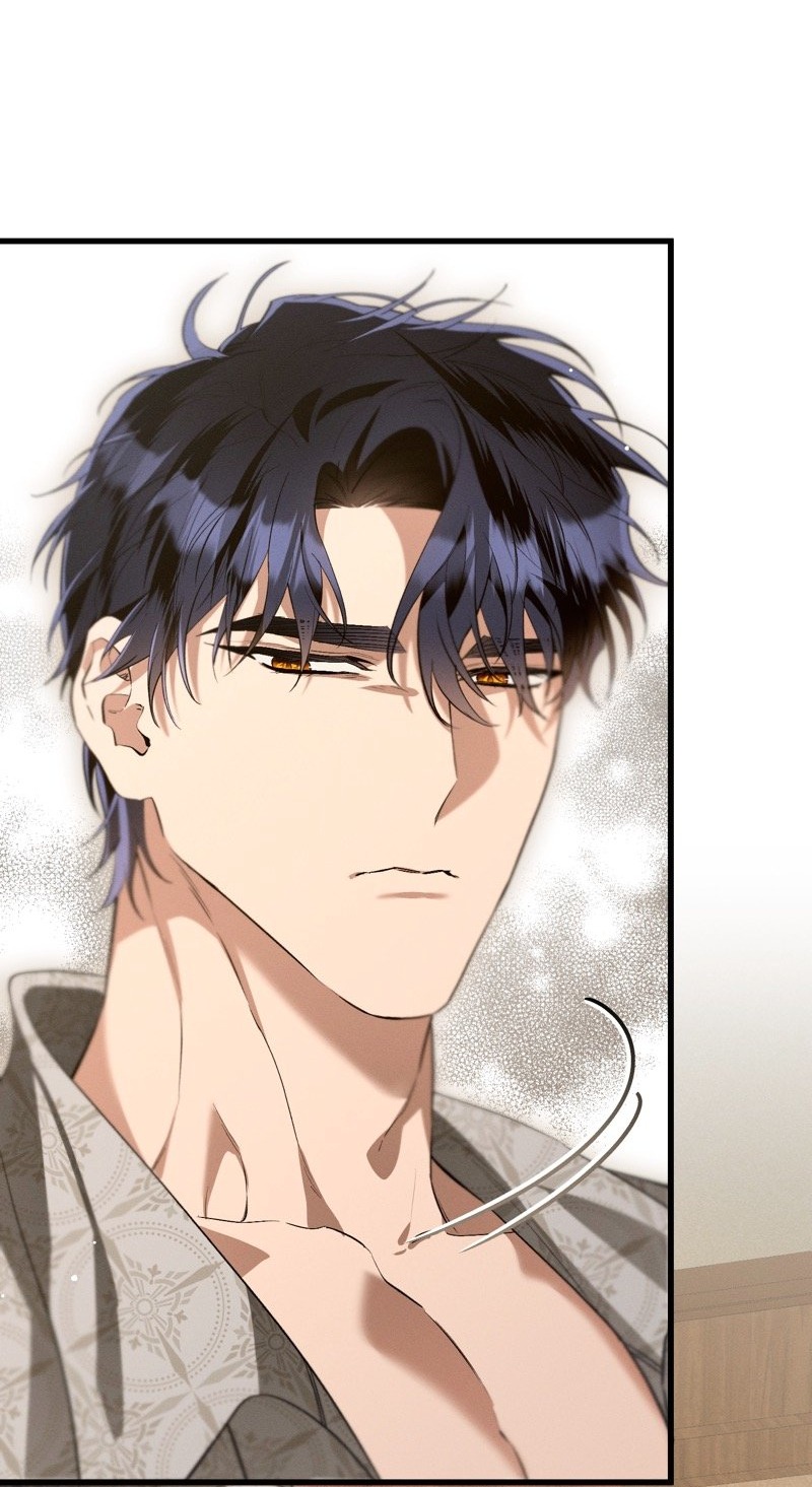 [18+] Dinh Thự Của Dã Thú Chap Chapter 28.2-[18+] Dinh Thự Của Dã Thú - Next Chap 61