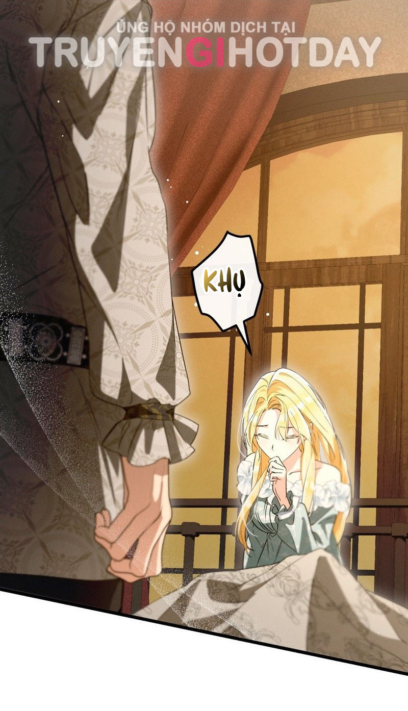 [18+] Dinh Thự Của Dã Thú Chap Chapter 28.2-[18+] Dinh Thự Của Dã Thú - Next Chap 61