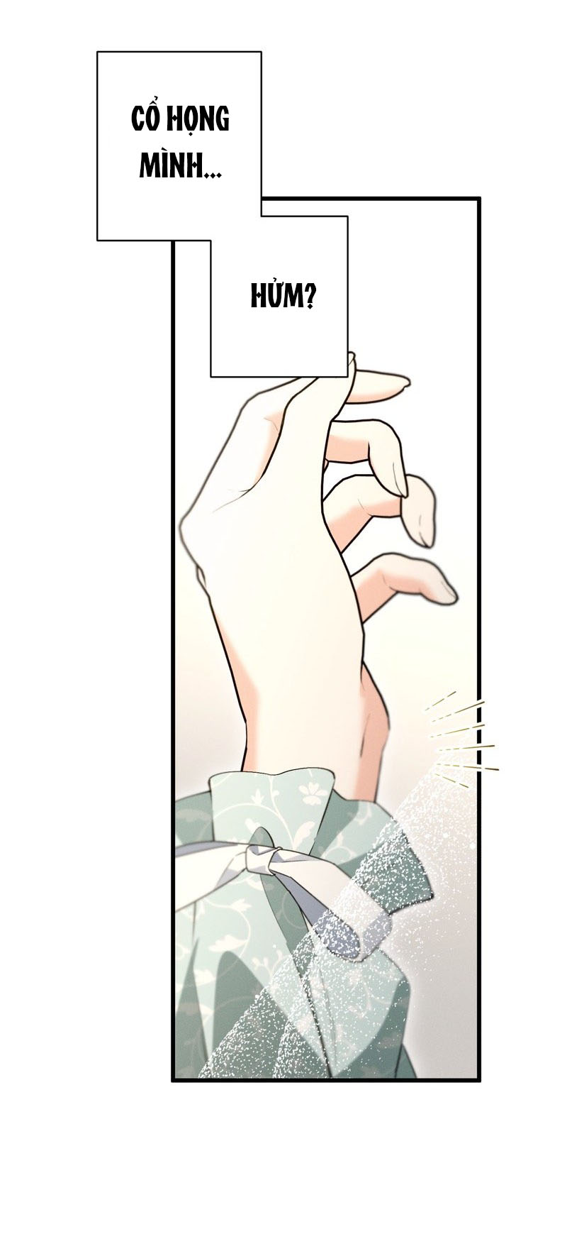 [18+] Dinh Thự Của Dã Thú Chap Chapter 28.2-[18+] Dinh Thự Của Dã Thú - Next Chap 61