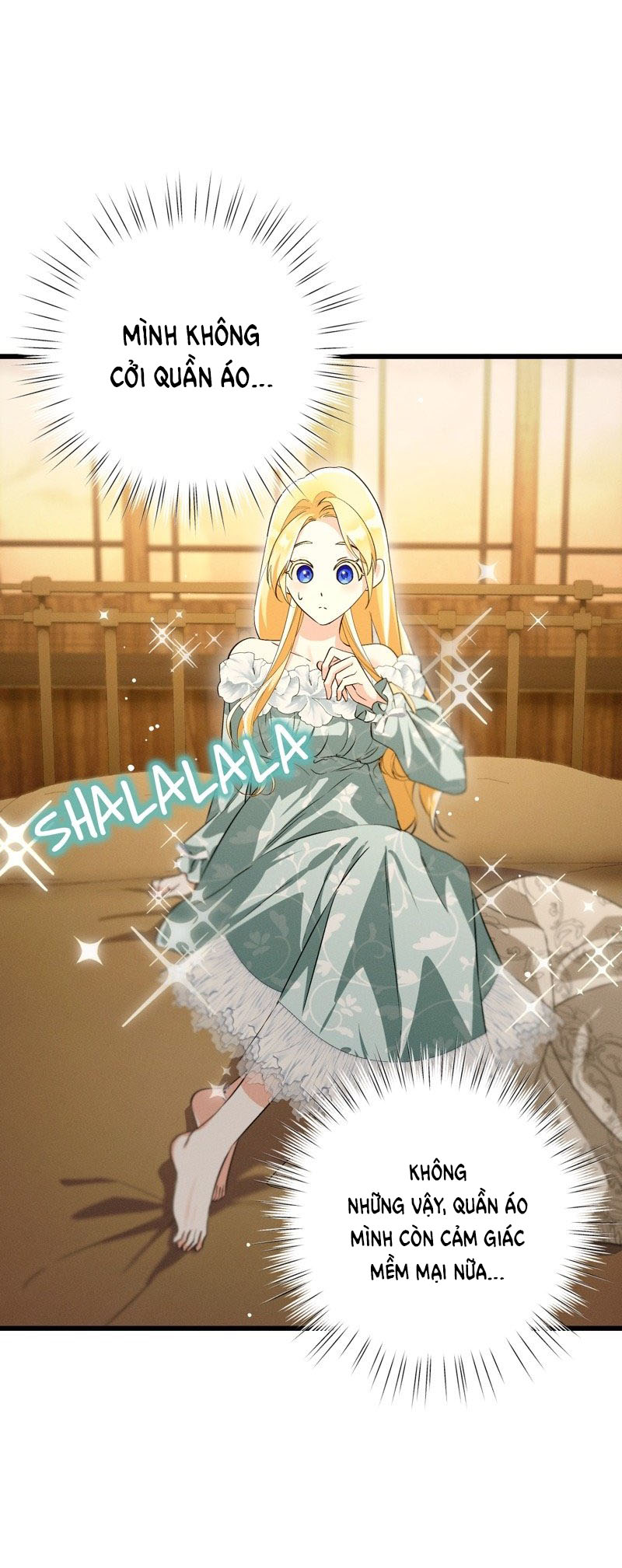 [18+] Dinh Thự Của Dã Thú Chap Chapter 28.2-[18+] Dinh Thự Của Dã Thú - Next Chap 61