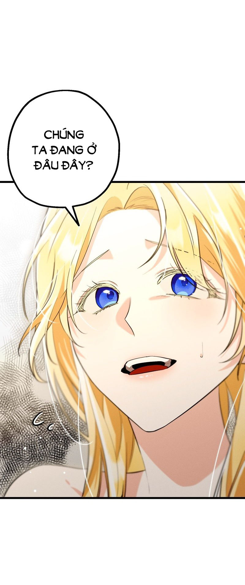 [18+] Dinh Thự Của Dã Thú Chap Chapter 28.2-[18+] Dinh Thự Của Dã Thú - Next Chap 61