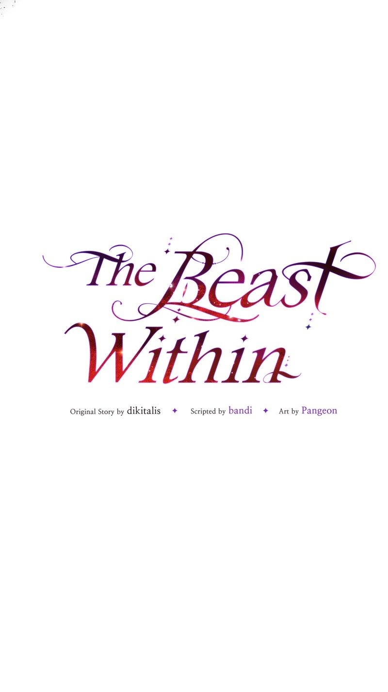 [18+] Dinh Thự Của Dã Thú Chap Chapter 28.2-[18+] Dinh Thự Của Dã Thú - Next Chap 61