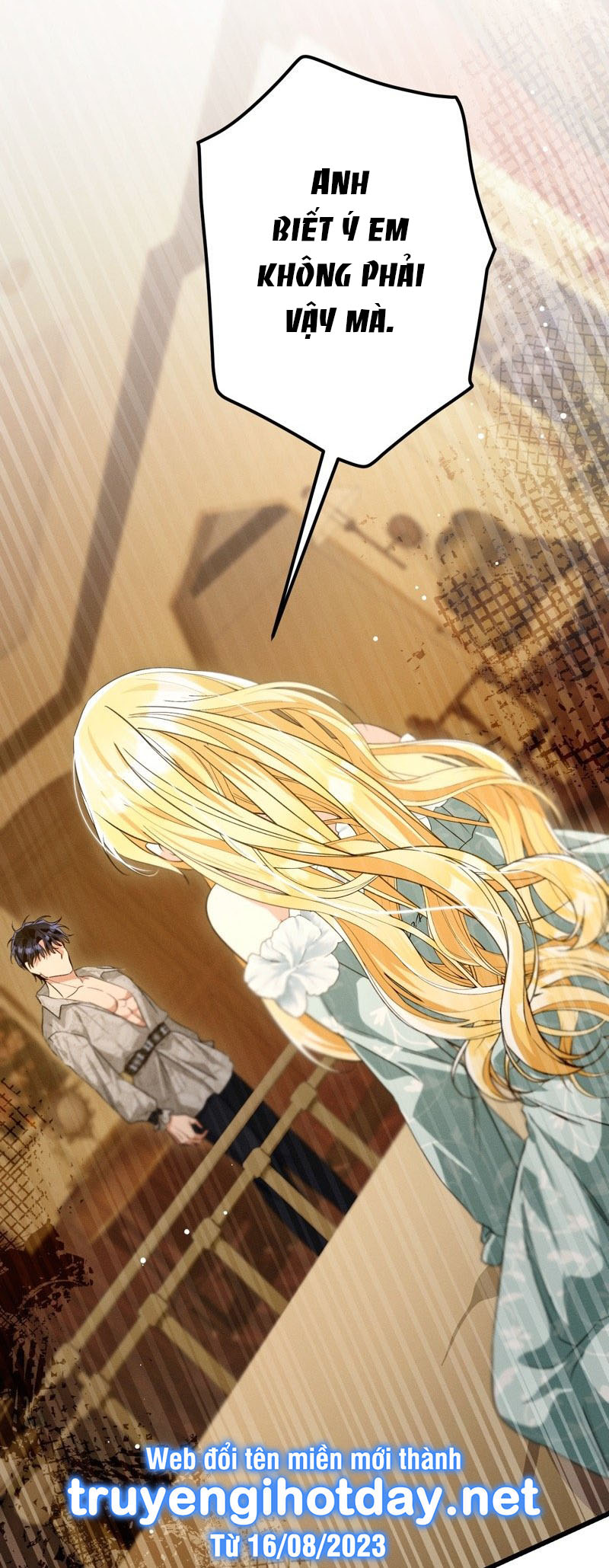 [18+] Dinh Thự Của Dã Thú Chap Chapter 28.2-[18+] Dinh Thự Của Dã Thú - Next Chap 61