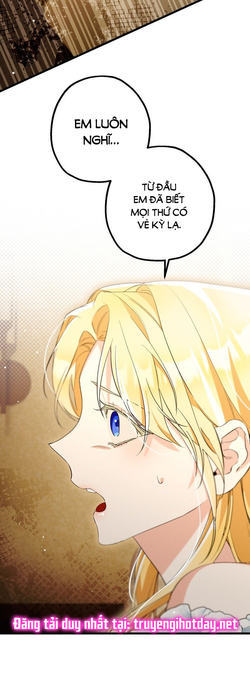 [18+] Dinh Thự Của Dã Thú Chap Chapter 28.2-[18+] Dinh Thự Của Dã Thú - Next Chap 61