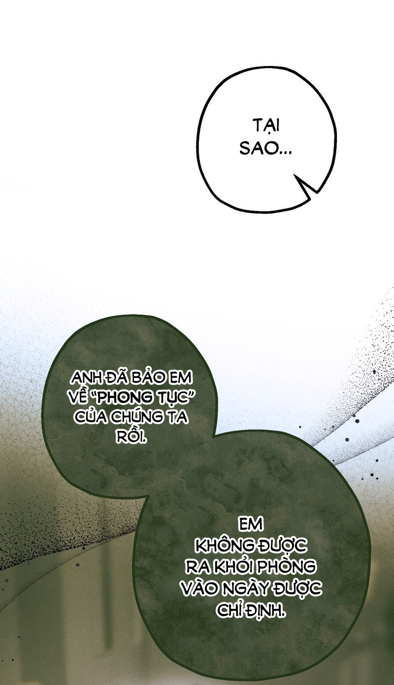 [18+] Dinh Thự Của Dã Thú Chap Chapter 28.2-[18+] Dinh Thự Của Dã Thú - Next Chap 61