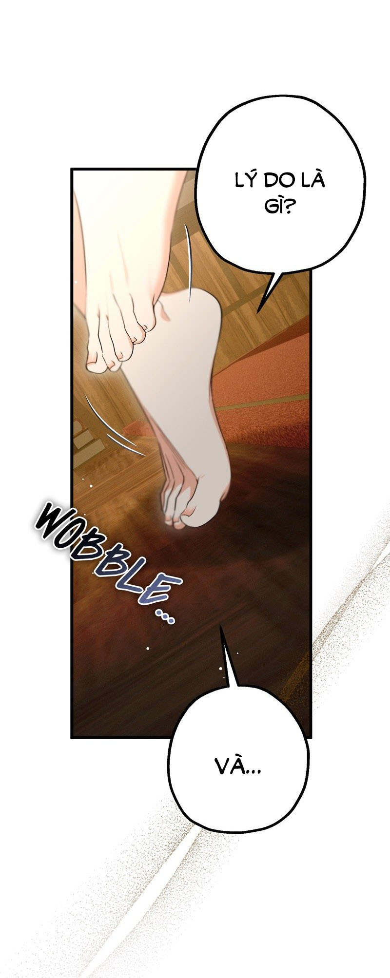 [18+] Dinh Thự Của Dã Thú Chap Chapter 28.2-[18+] Dinh Thự Của Dã Thú - Next Chap 61