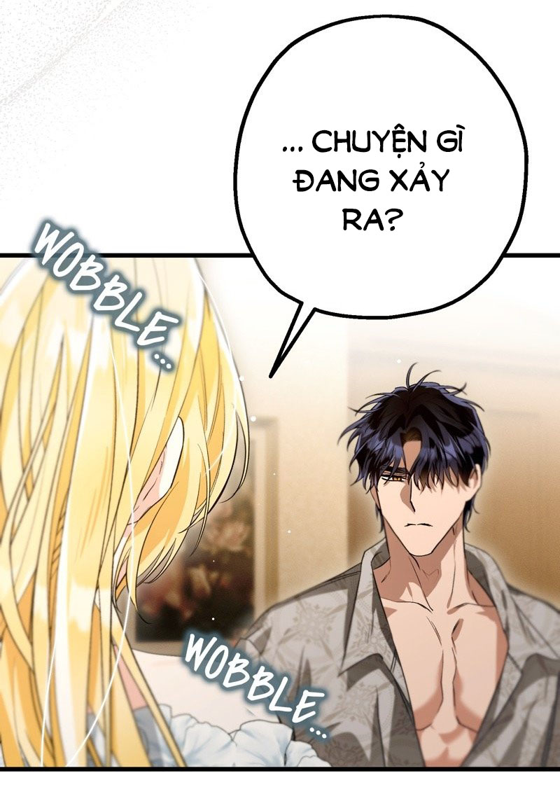 [18+] Dinh Thự Của Dã Thú Chap Chapter 28.2-[18+] Dinh Thự Của Dã Thú - Next Chap 61