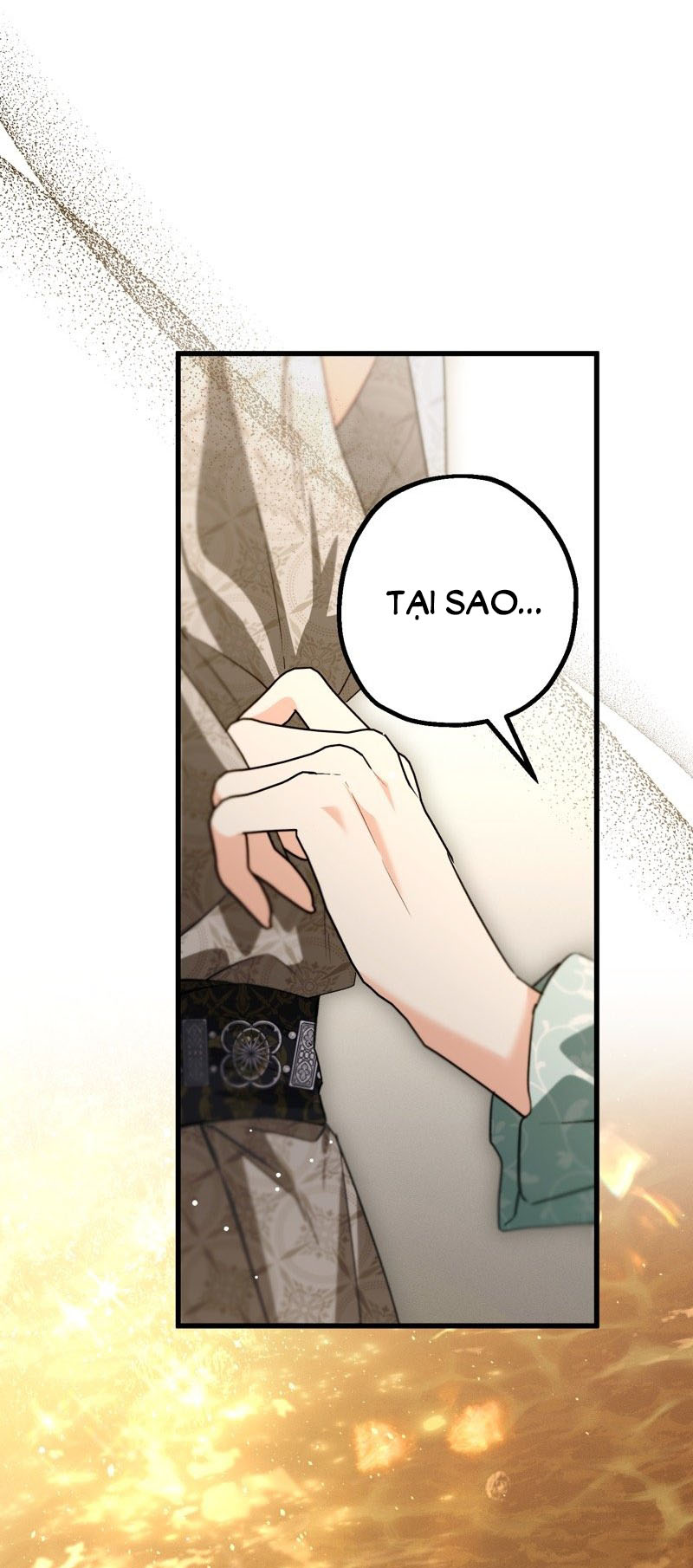 [18+] Dinh Thự Của Dã Thú Chap Chapter 28.2-[18+] Dinh Thự Của Dã Thú - Next Chap 61