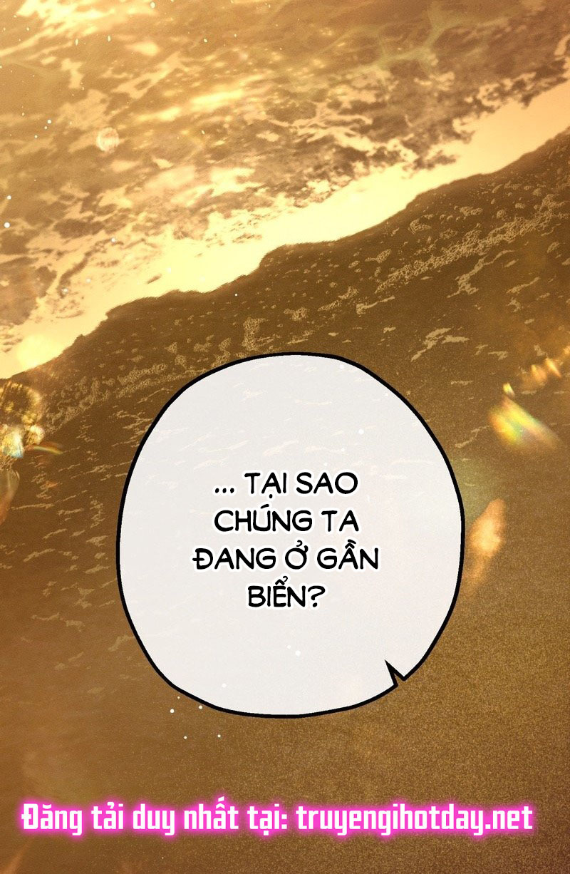 [18+] Dinh Thự Của Dã Thú Chap Chapter 28.2-[18+] Dinh Thự Của Dã Thú - Next Chap 61