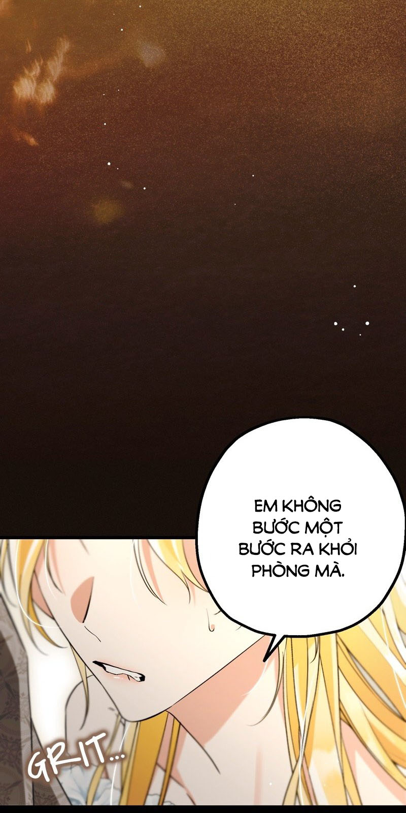 [18+] Dinh Thự Của Dã Thú Chap Chapter 28.2-[18+] Dinh Thự Của Dã Thú - Next Chap 61
