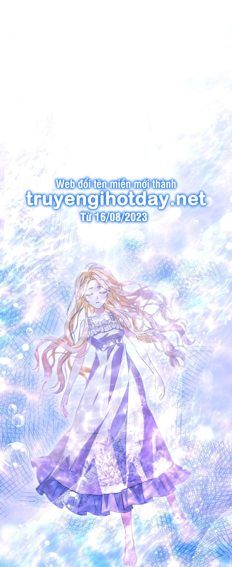 [18+] Dinh Thự Của Dã Thú Chap Chapter 28.2-[18+] Dinh Thự Của Dã Thú - Next Chap 61