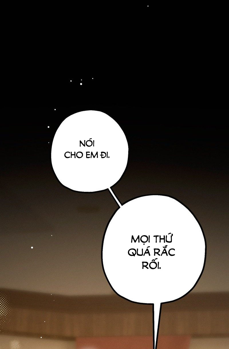 [18+] Dinh Thự Của Dã Thú Chap Chapter 28.2-[18+] Dinh Thự Của Dã Thú - Next Chap 61