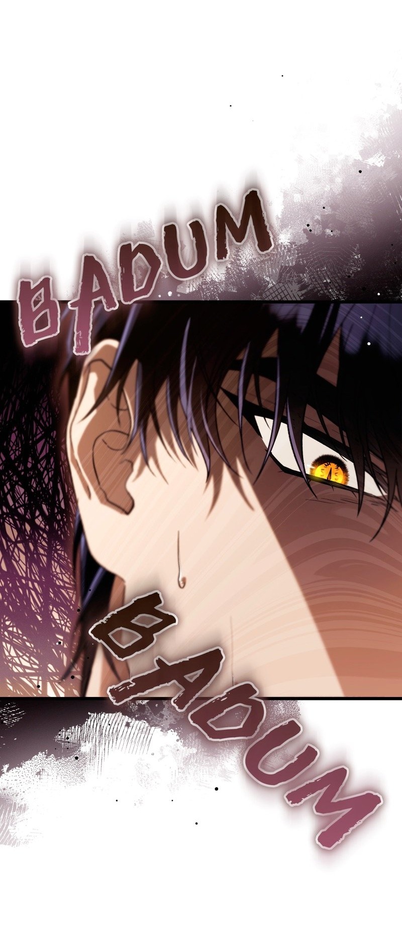 [18+] Dinh Thự Của Dã Thú Chap Chapter 28.2-[18+] Dinh Thự Của Dã Thú - Next Chap 61