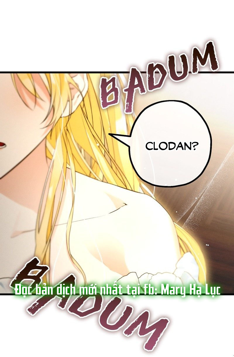 [18+] Dinh Thự Của Dã Thú Chap Chapter 28.2-[18+] Dinh Thự Của Dã Thú - Next Chap 61