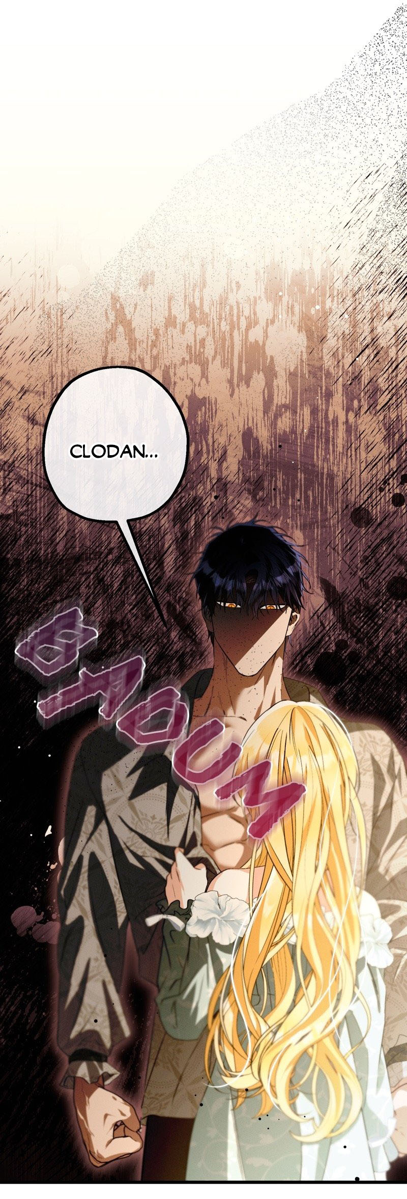 [18+] Dinh Thự Của Dã Thú Chap Chapter 28.2-[18+] Dinh Thự Của Dã Thú - Next Chap 61