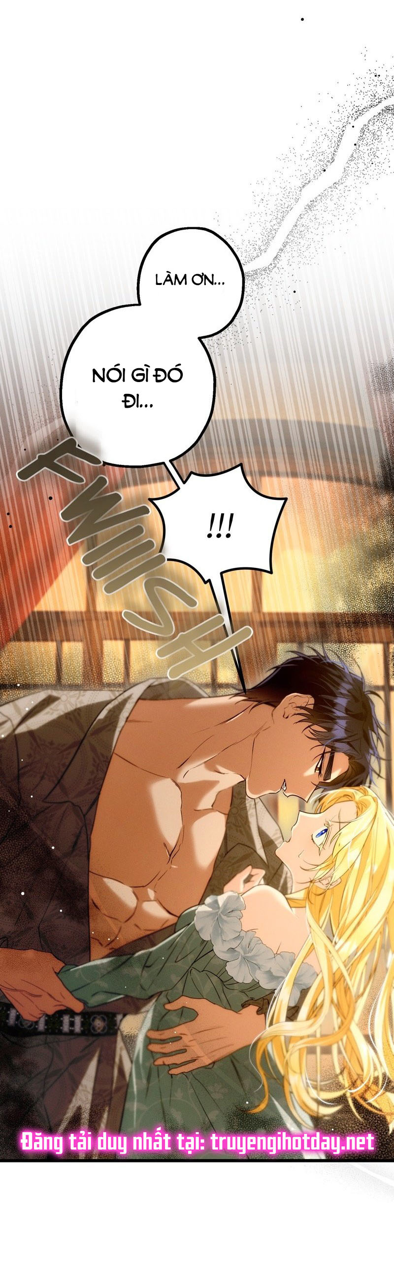 [18+] Dinh Thự Của Dã Thú Chap Chapter 28.2-[18+] Dinh Thự Của Dã Thú - Next Chap 61