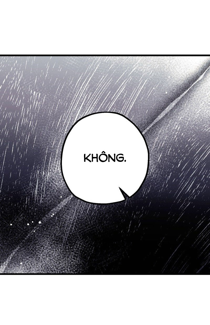 [18+] Dinh Thự Của Dã Thú Chap Chapter 28.2-[18+] Dinh Thự Của Dã Thú - Next Chap 61