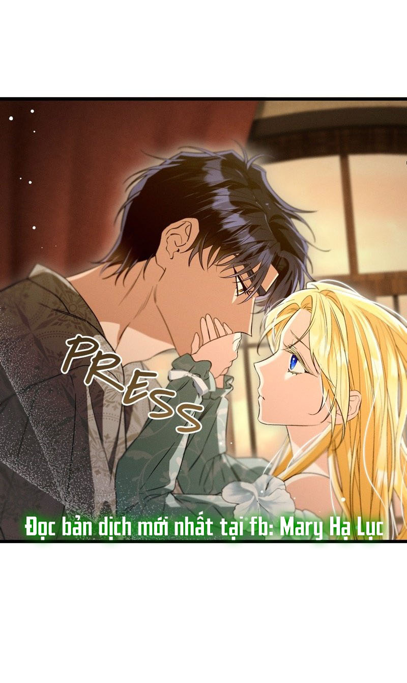 [18+] Dinh Thự Của Dã Thú Chap Chapter 28.2-[18+] Dinh Thự Của Dã Thú - Next Chap 61