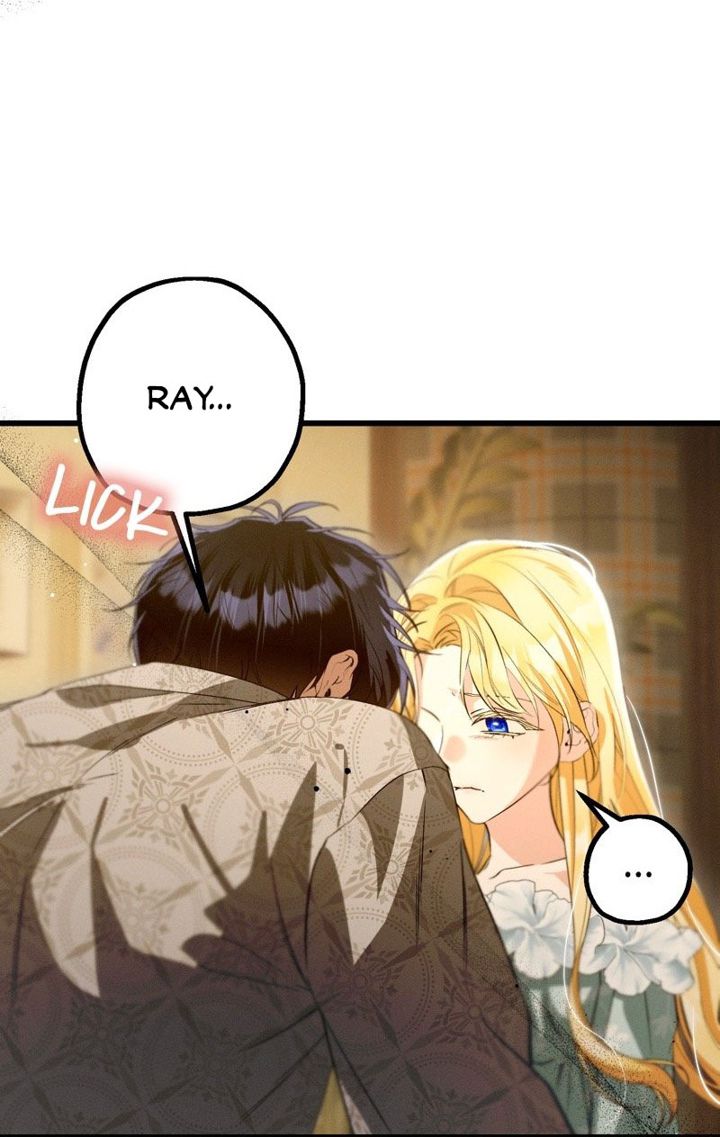 [18+] Dinh Thự Của Dã Thú Chap Chapter 28.2-[18+] Dinh Thự Của Dã Thú - Next Chap 61