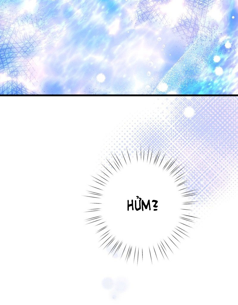 [18+] Dinh Thự Của Dã Thú Chap Chapter 28.2-[18+] Dinh Thự Của Dã Thú - Next Chap 61