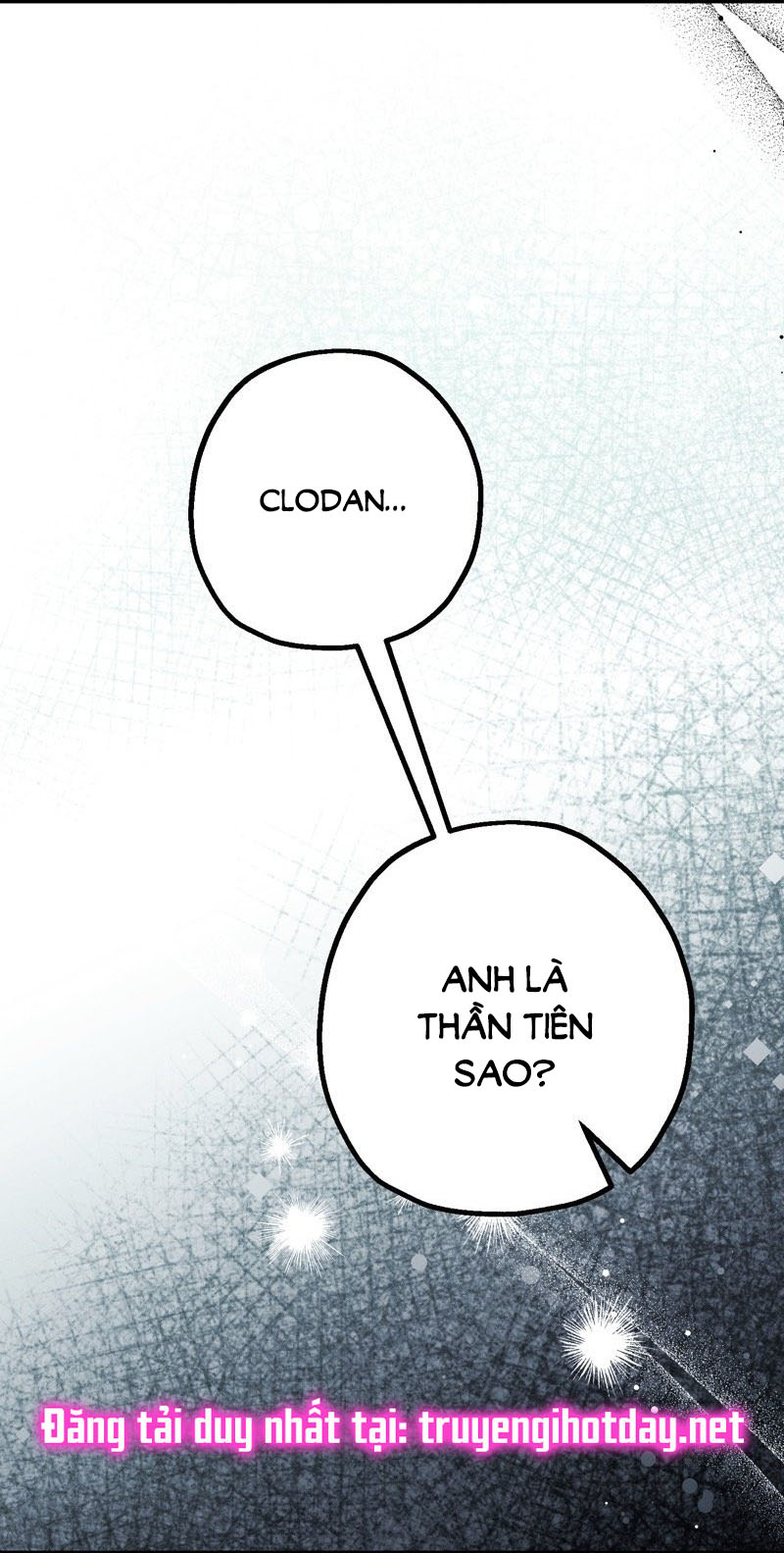 [18+] Dinh Thự Của Dã Thú Chap Chapter 28.2-[18+] Dinh Thự Của Dã Thú - Next Chap 61