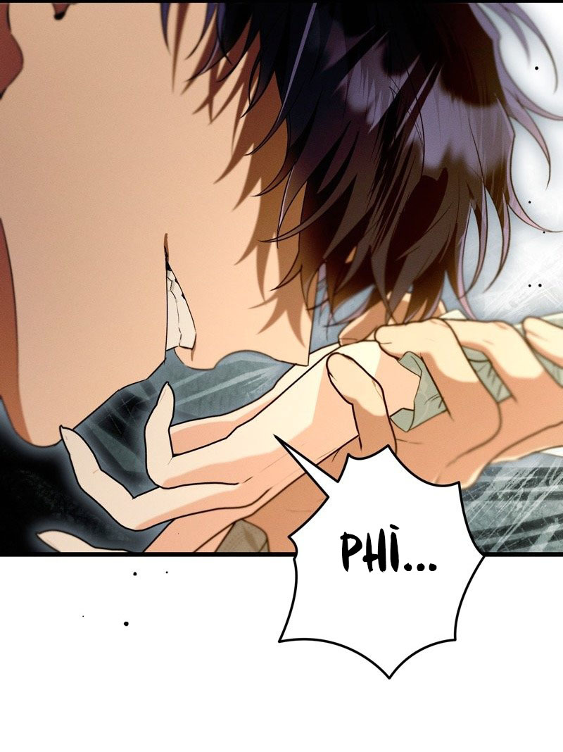 [18+] Dinh Thự Của Dã Thú Chap Chapter 28.2-[18+] Dinh Thự Của Dã Thú - Next Chap 61