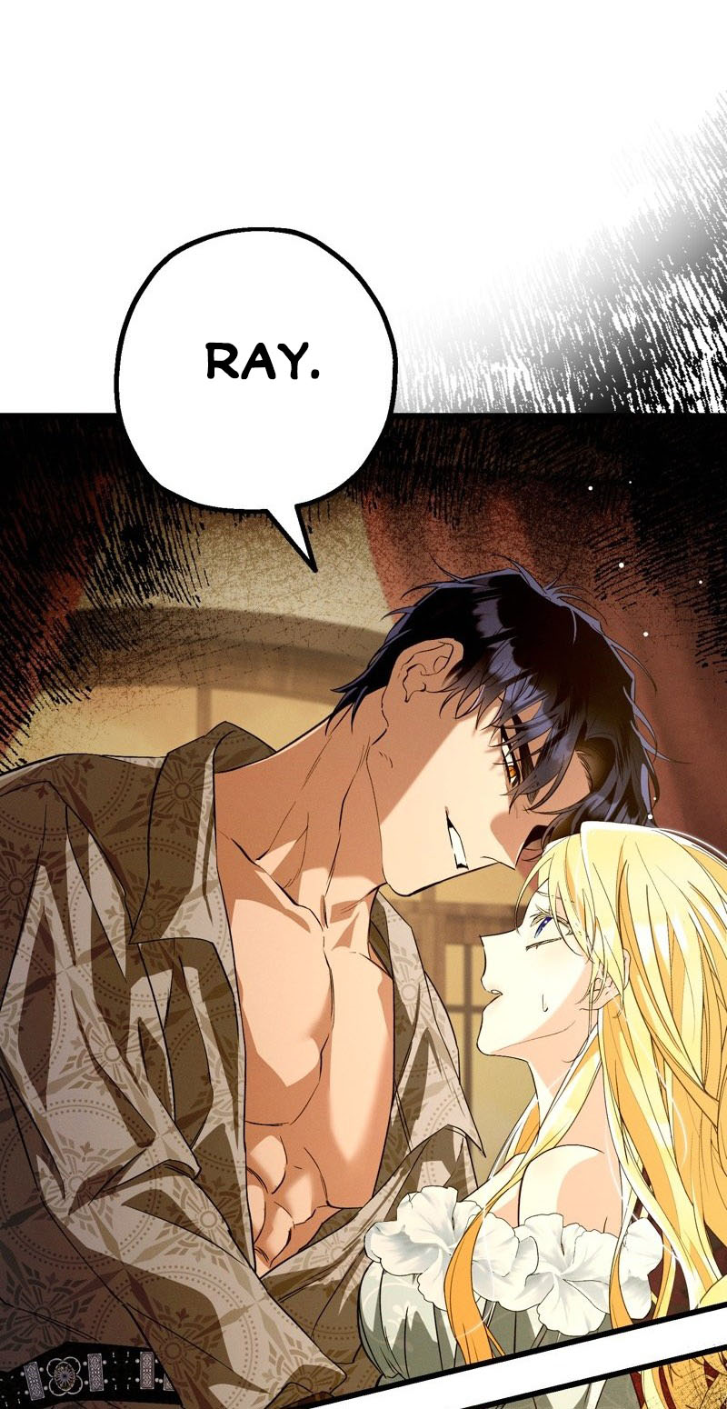 [18+] Dinh Thự Của Dã Thú Chap Chapter 28.2-[18+] Dinh Thự Của Dã Thú - Next Chap 61