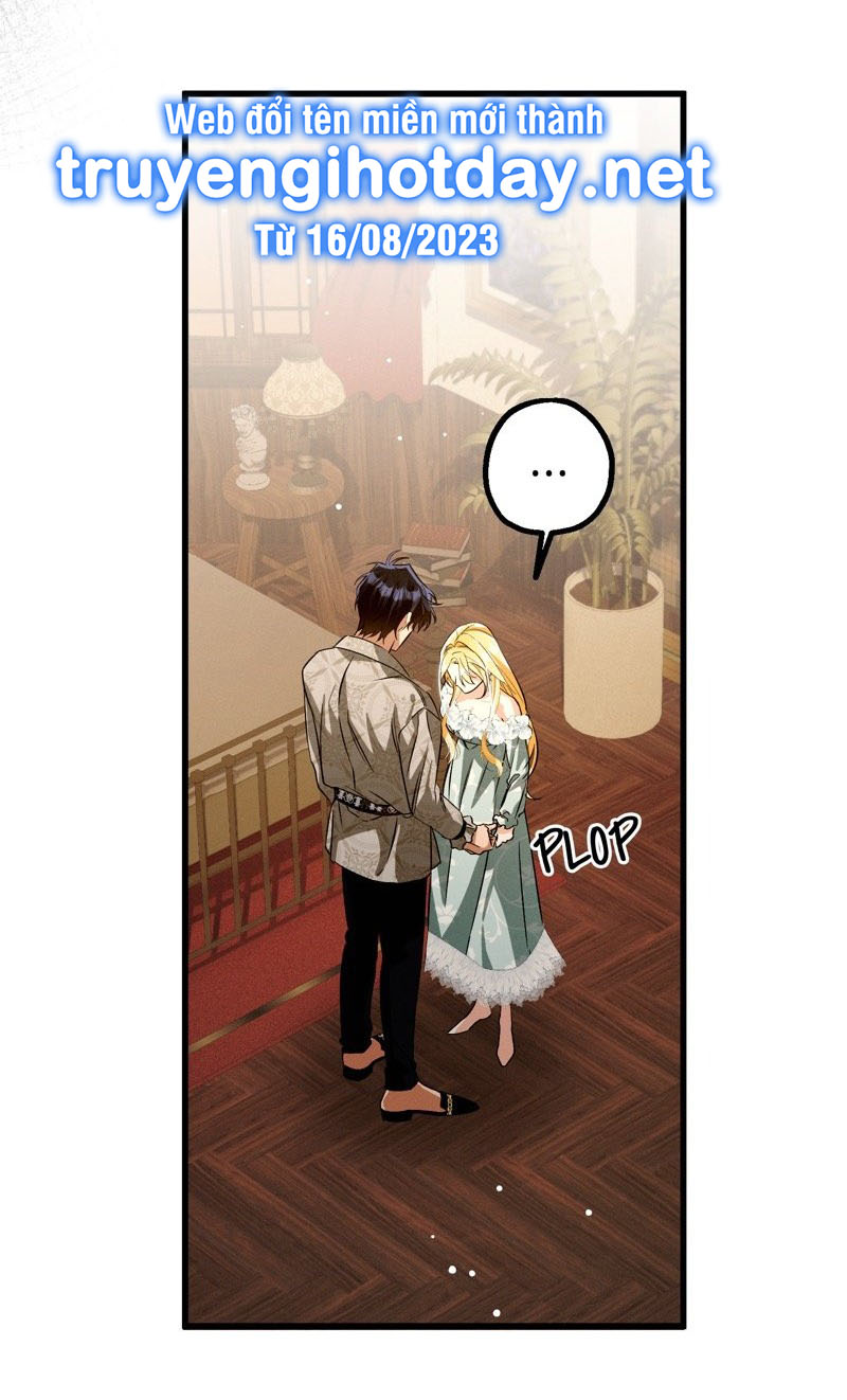 [18+] Dinh Thự Của Dã Thú Chap Chapter 28.2-[18+] Dinh Thự Của Dã Thú - Next Chap 61