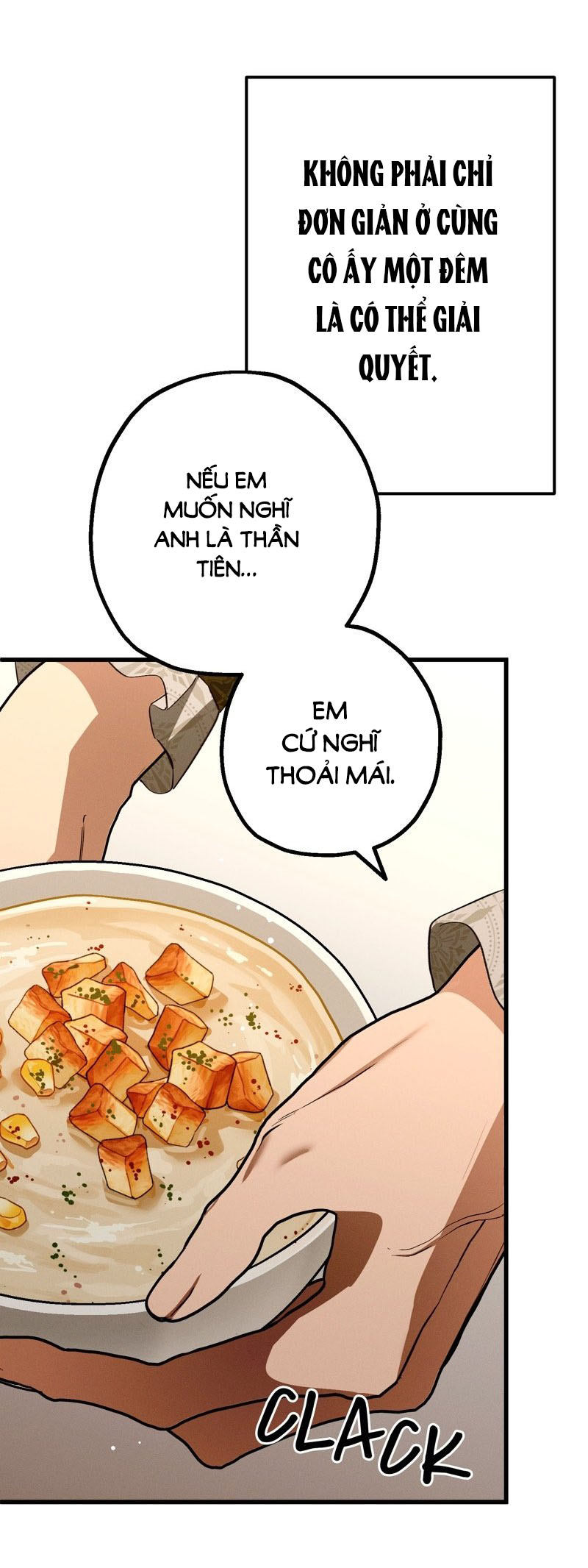 [18+] Dinh Thự Của Dã Thú Chap Chapter 28.2-[18+] Dinh Thự Của Dã Thú - Next Chap 61