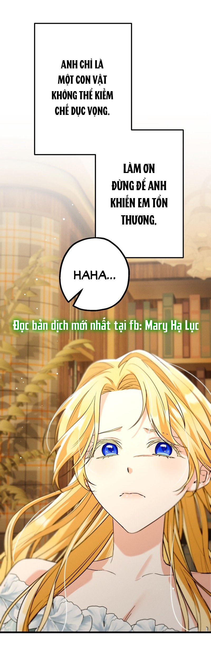 [18+] Dinh Thự Của Dã Thú Chap Chapter 28.2-[18+] Dinh Thự Của Dã Thú - Next Chap 61