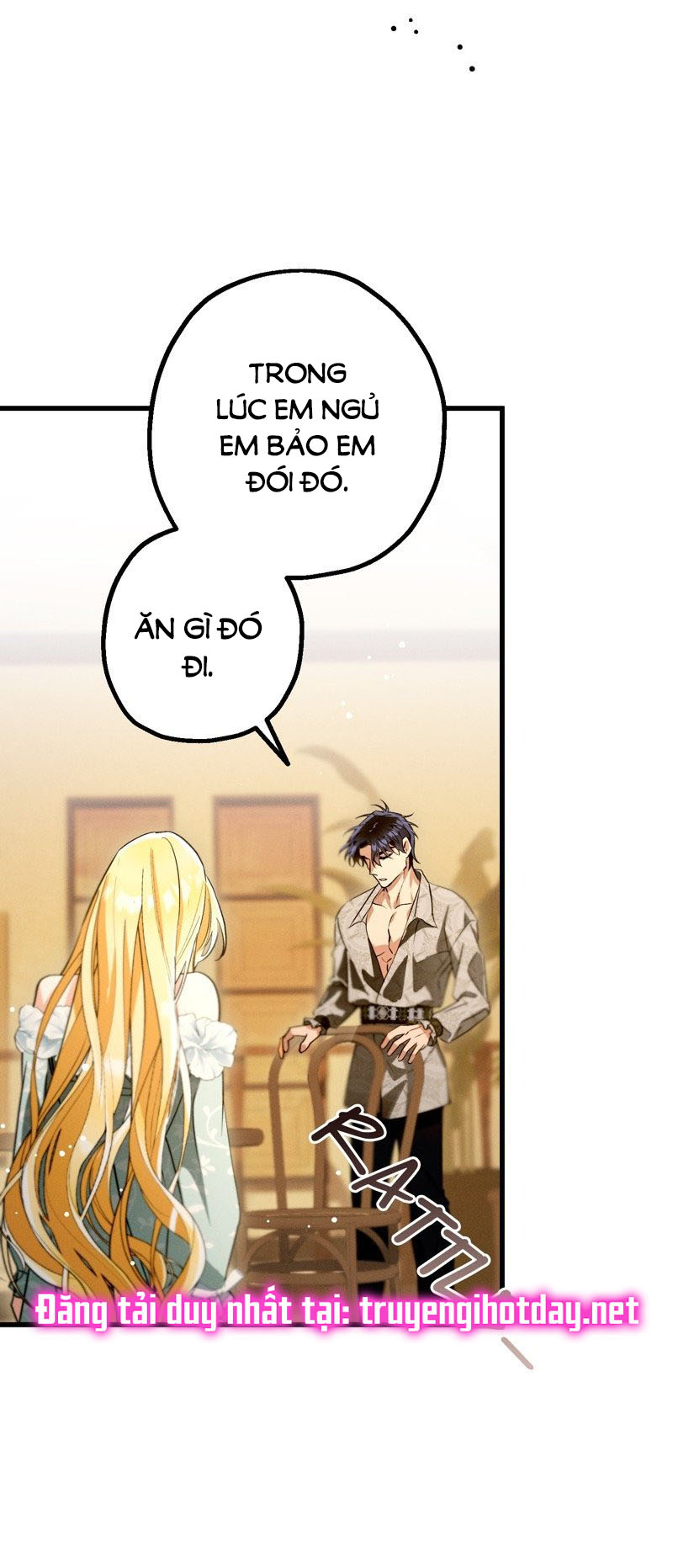 [18+] Dinh Thự Của Dã Thú Chap Chapter 28.2-[18+] Dinh Thự Của Dã Thú - Next Chap 61