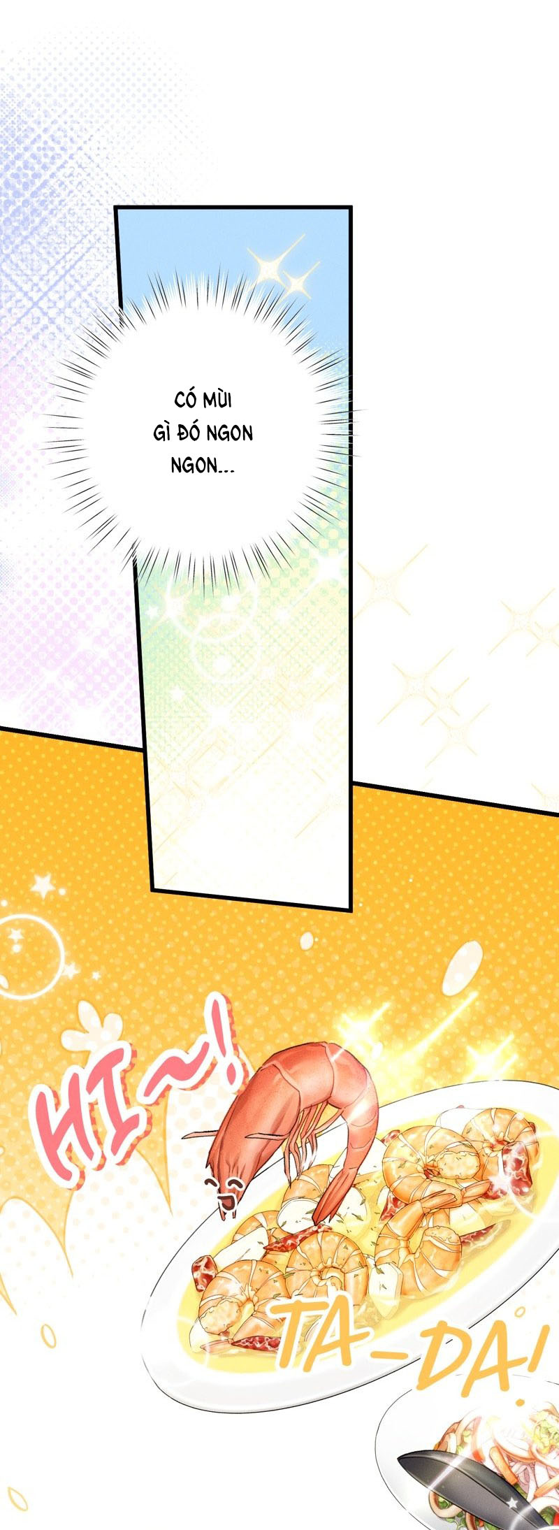 [18+] Dinh Thự Của Dã Thú Chap Chapter 28.2-[18+] Dinh Thự Của Dã Thú - Next Chap 61