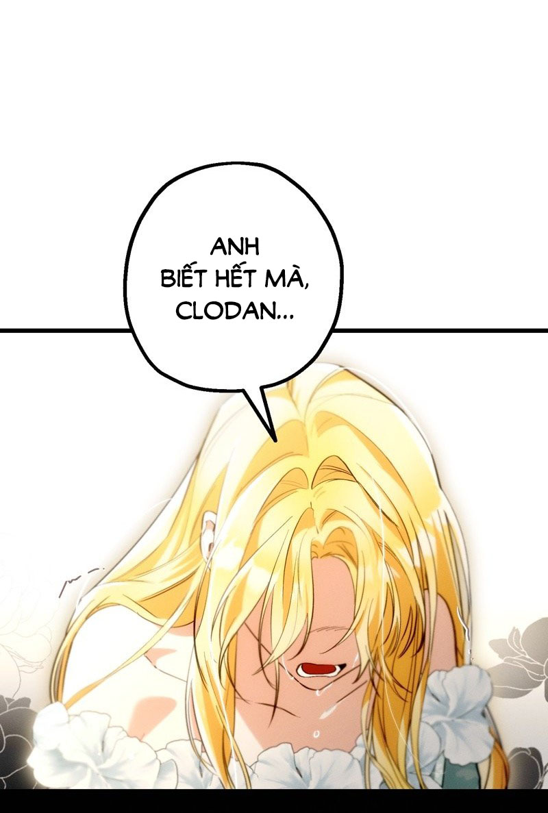 [18+] Dinh Thự Của Dã Thú Chap Chapter 28.2-[18+] Dinh Thự Của Dã Thú - Next Chap 61