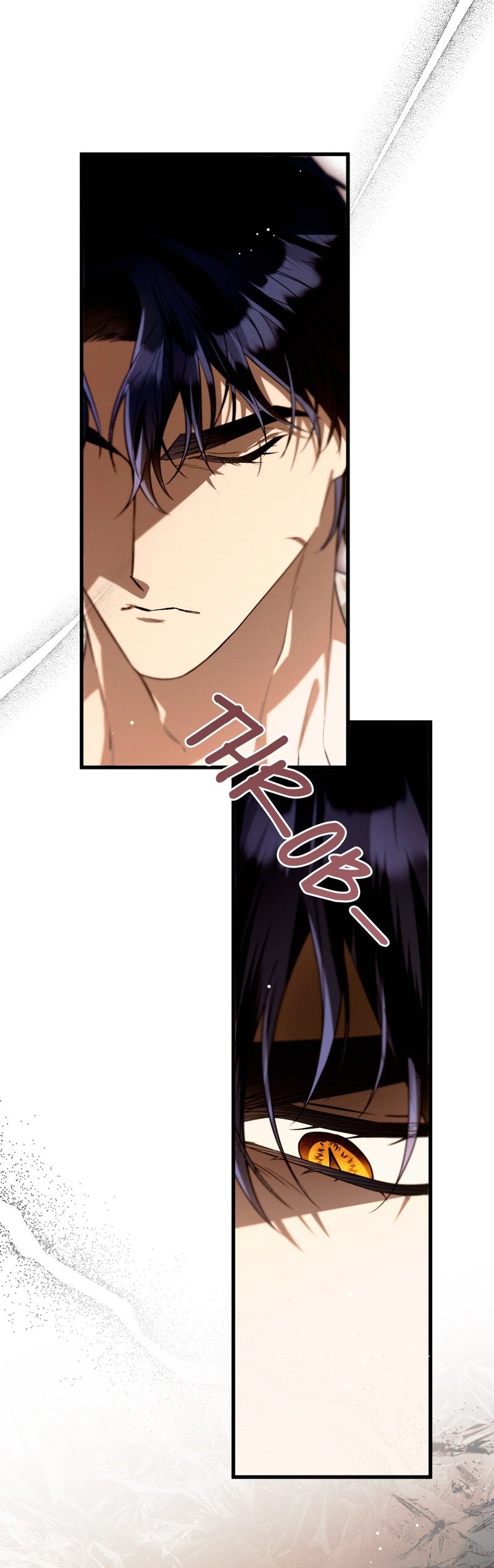 [18+] Dinh Thự Của Dã Thú Chap Chapter 28.2-[18+] Dinh Thự Của Dã Thú - Next Chap 61