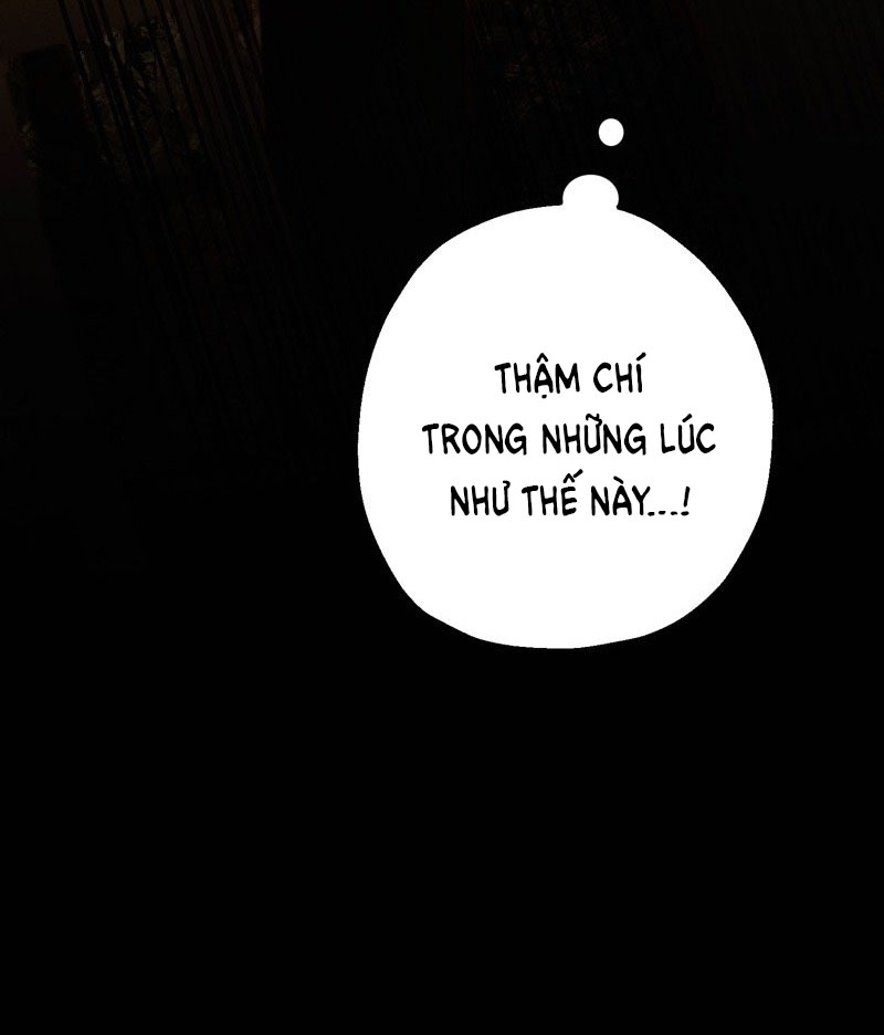 [18+] Dinh Thự Của Dã Thú Chap Chapter 28.2-[18+] Dinh Thự Của Dã Thú - Next Chap 61