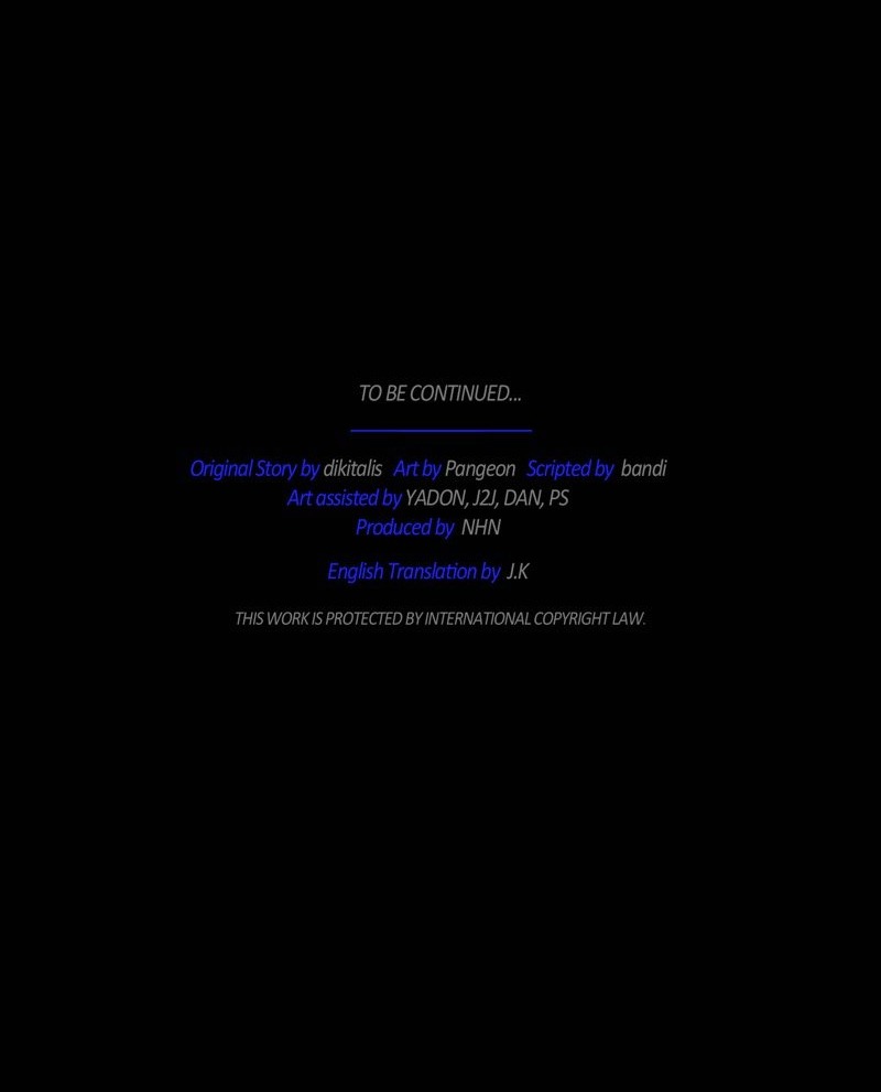 [18+] Dinh Thự Của Dã Thú Chap Chapter 28.2-[18+] Dinh Thự Của Dã Thú - Next Chap 61