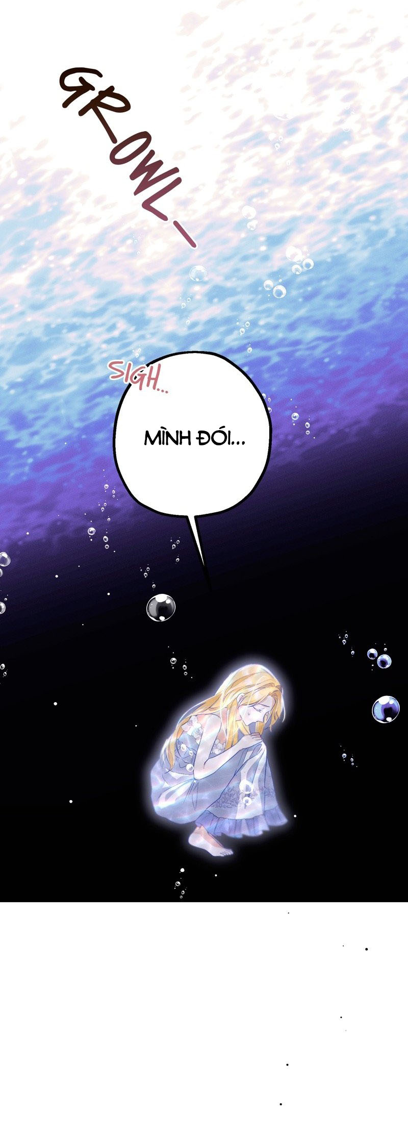 [18+] Dinh Thự Của Dã Thú Chap Chapter 28.2-[18+] Dinh Thự Của Dã Thú - Next Chap 61