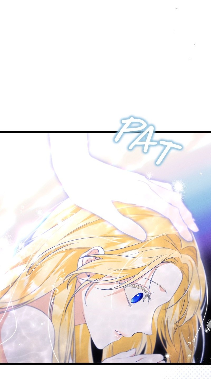 [18+] Dinh Thự Của Dã Thú Chap Chapter 28.2-[18+] Dinh Thự Của Dã Thú - Next Chap 61