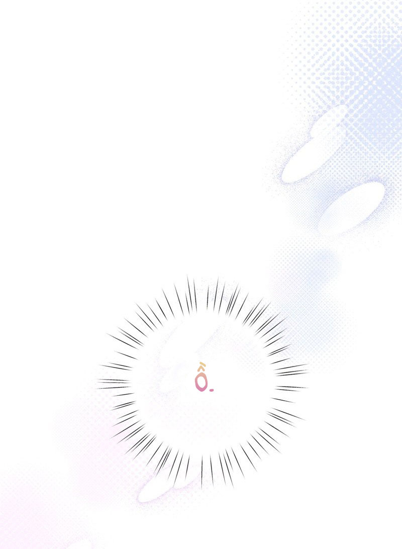 [18+] Dinh Thự Của Dã Thú Chap Chapter 28.2-[18+] Dinh Thự Của Dã Thú - Next Chap 61