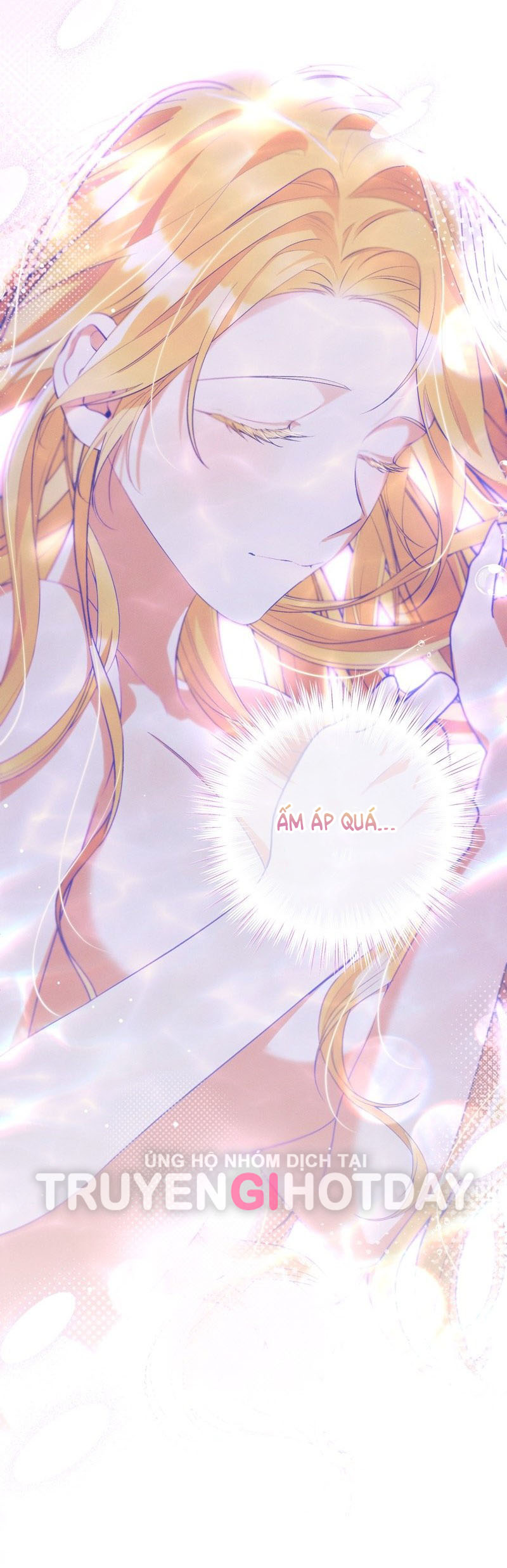 [18+] Dinh Thự Của Dã Thú Chap Chapter 28.2-[18+] Dinh Thự Của Dã Thú - Next Chap 61