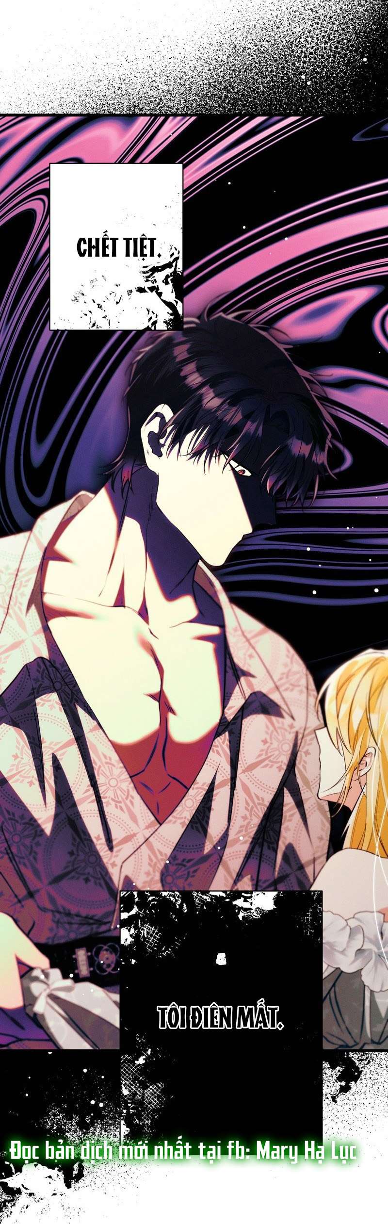 [18+] Dinh Thự Của Dã Thú Chap Chapter 29.1-[18+] Dinh Thự Của Dã Thú - Next Chap 62