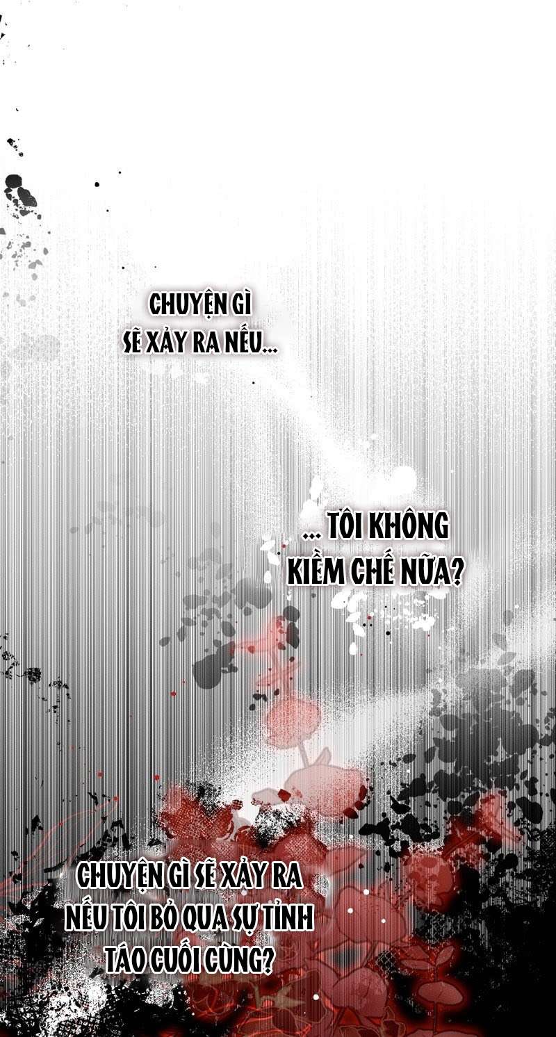 [18+] Dinh Thự Của Dã Thú Chap Chapter 29.1-[18+] Dinh Thự Của Dã Thú - Next Chap 62