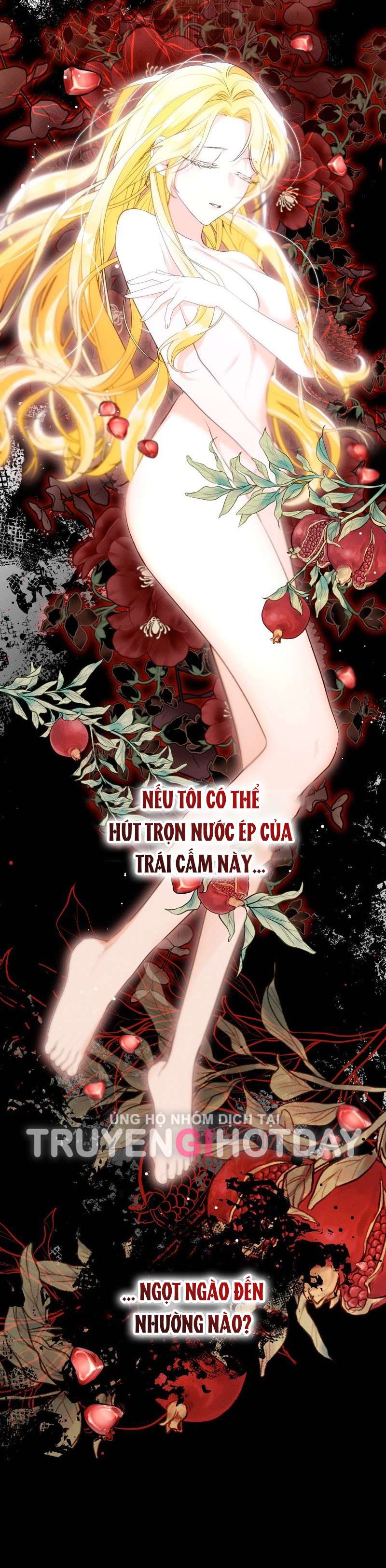 [18+] Dinh Thự Của Dã Thú Chap Chapter 29.1-[18+] Dinh Thự Của Dã Thú - Next Chap 62