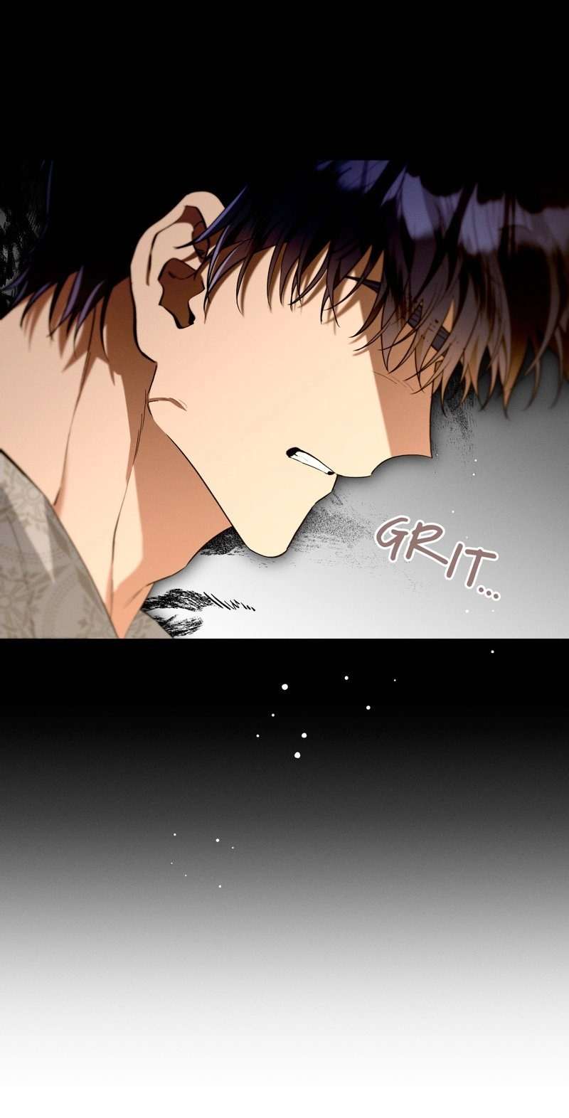 [18+] Dinh Thự Của Dã Thú Chap Chapter 29.1-[18+] Dinh Thự Của Dã Thú - Next Chap 62